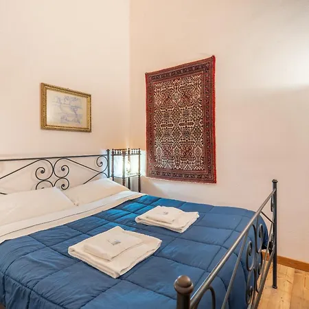 Apartament - A 7 Minuti A Piedi Dal Teatro Ariston *