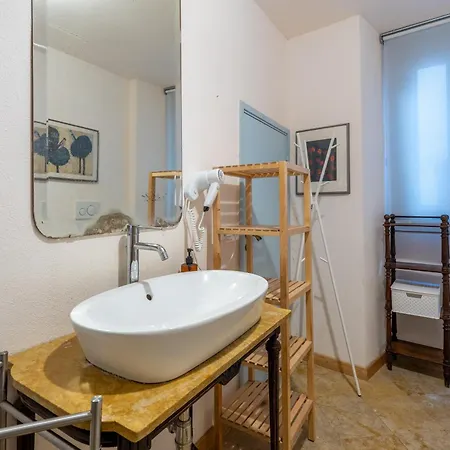 Apartament - A 7 Minuti A Piedi Dal Teatro Ariston *