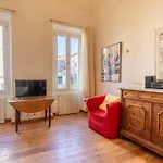 Apartament - A 7 Minuti A Piedi Dal Teatro Ariston
