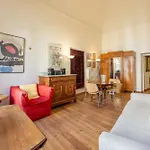 Apartament - A 7 Minuti A Piedi Dal Teatro Ariston