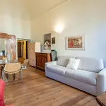 - A 7 Minuti A Piedi Dal Teatro Ariston Apartament *