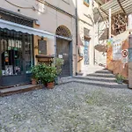 - A 7 Minuti A Piedi Dal Teatro Ariston San Remo