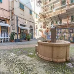 Apartament - A 7 Minuti A Piedi Dal Teatro Ariston