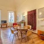 Apartament - A 7 Minuti A Piedi Dal Teatro Ariston *